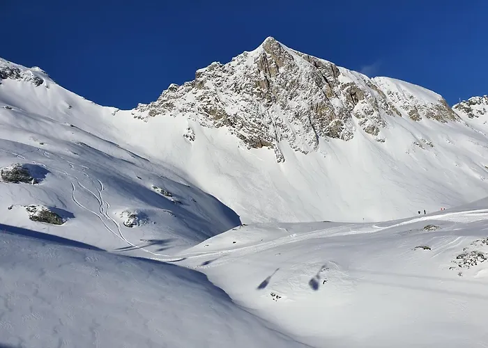 Leontina - With Air Conditioning And Summer Card קפרון