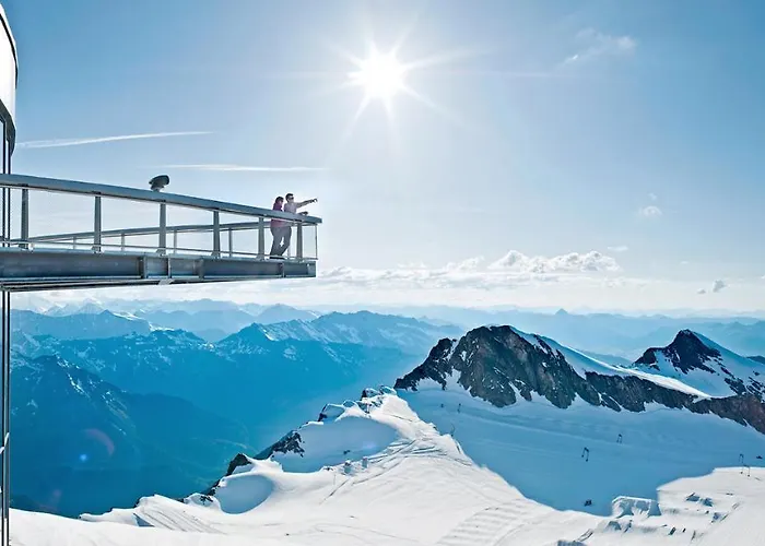 Διαμέρισμα Leontina *