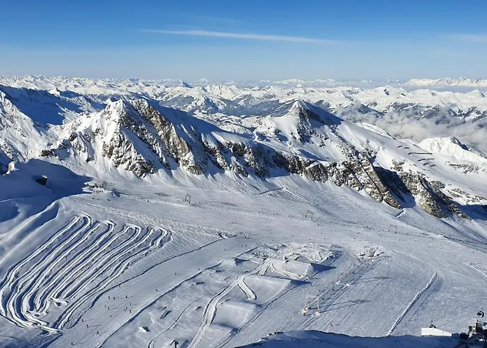 דירה Leontina - With Air Conditioning And Summer Card