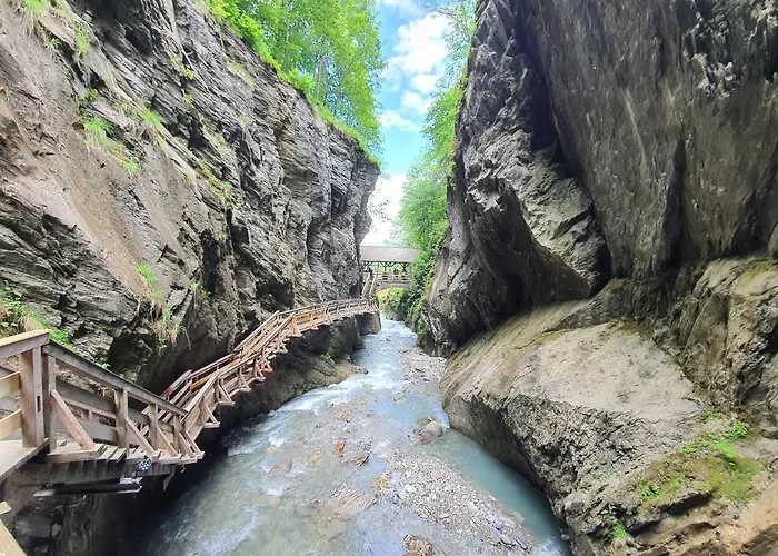 Leontina - With Air Conditioning And Summer Card דירה *