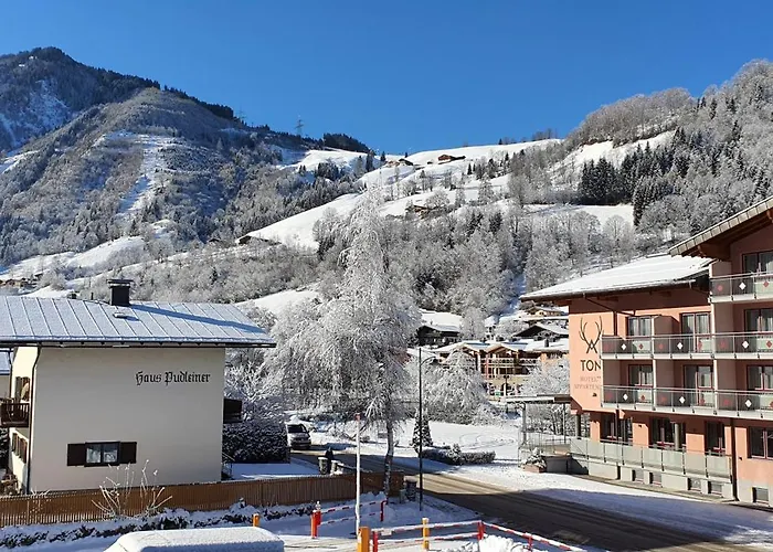 דירה Leontina - With Air Conditioning And Summer Card