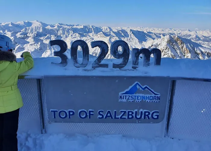 Διαμέρισμα Leontina